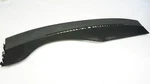 2008-2015 Audi Q7 Dash Speaker Duct Cover Trim 4L1819923A. Fixed Price $299.99.