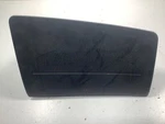 01-05 Honda Civic Right Passenger Side Dashboard Module Black 06780-S5A-A21 Oem. Fixed Price $249.00.