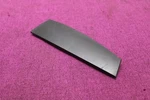 Bmw E82 E88 128 135 Dashboard Instrument Panel Lower Cover Trim Black Oem 57K. Fixed Price $29.99.