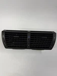 Bmw X5 E53 Center Dash Air Vent Oem Black 2003 64228340221. Fixed Price $39.99.