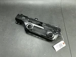 Dash Center A/c Heater Control Bezel 2018 Kia Sportage 84745-D9350 2017 2019. Fixed Price $55.00.