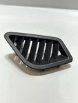 2013-2018 Bmw 320I 328I 335 F30 Front Right Passenger Dash Air Vent Grill Oem. Fixed Price $19.99.