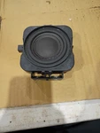 23-25 Honda Cr-v Center Dashboard Audio Sound Speaker 39220-3A0-A01-M1 A48. Fixed Price $23.75.