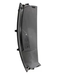 2023-2025 Kia Niro Dashboard Instrument Panel W/ Passenger Air Srs Bag Module. Fixed Price $531.25.