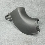 2012 2015 Honda Civic Front Right Passenger Side Kick Panel Trim Cover Oem. Fixed Price $19.94.
