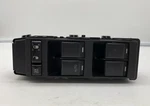 2011-2017 Jeep Patriot Master Power Window Switch Oem 04602780AD. Fixed Price $22.19.