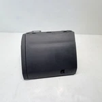 Oem 2018-2024 Volkswagen Tiguan Dashboard Passenger Glove Box Storage. Fixed Price $74.50.
