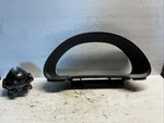05-10 Honda Odyssey Oem Instrument Gauge Cluster Bezel *77200-SHJ-A0-20 #C3-1. Fixed Price $24.95.