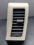 2015 2020 Toyota Sienna Right Side Dashboard Air Vent Grille Oem, 55670-08040. Fixed Price $50.00.