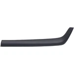Honda Accord Dash Trim Cover Panel Front Right 77263-TVA-A0 2018-2022 Oem. Fixed Price $29.40.