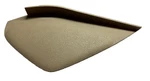 06-10 Ford Explorer/mercury Mountaneer Right Dash Panel P/n 6L24-78045D62-A Oem. Fixed Price $17.95.