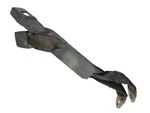 Front TDOD250 1990 Passenger Side Buckle Seat Belt 575315. Fixed Price $79.00.