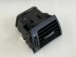 2010 2011 2012 Lexus LS460 Right Passenger Side Dash Air Vent 55660-50140. Fixed Price $20.00.