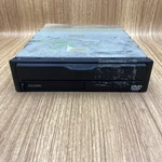03-04 Acura Mdx Gps Navigation System Dvd Drive With Code 39540-S3V-A510-M1. Fixed Price $247.50.