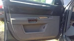 300C 2005 Front Door Trim Panel 369740. Fixed Price $164.80.