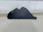 12-14 Toyota Camry Front Lh Side Instrument Panel End Cap Cover #55318-06080 Oem. Fixed Price $24.89.