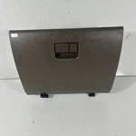 1996-2002 Toyota Glove Box Assembly Brown Oem 55550-35020. Fixed Price $49.99.