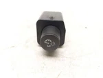 2008 - 2009 Cadillac Dash Light Dimmer Switch. Fixed Price $19.99.