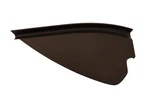 2017-2023 Alfa Romeo Giulia Dashboard Left Side End Cap Trim Cover Panel Oem #96. Fixed Price $23.00.