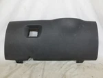 10-13 Chevy Silverado Lower Dash Knee Bolster Black 024 26. Fixed Price $80.00.
