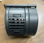 2003 2004 Infiniti G35 Dash Center Left Driver Air Vent E576-5171-100 Oem. Fixed Price $25.00.