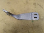 Bentley Continental Gt Support Bracket Pair Left And Right 3D1858788. Fixed Price $40.89.