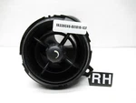 2007 - 2015 Mini Cooper R57 Right Air Fan Nozzle Center RG24504 Oem. Fixed Price $10.99.