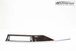 2017-2018 Bmw 320I Xdrive Dashboard Right Side Air Vent Grille Bezel Oem. Fixed Price $58.49.
