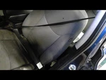Seat Belt Front Bucket Sedan Driver Retractor Fits 11-16 Elantra 371339. Fixed Price $102.95.