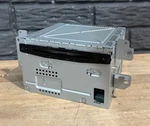 2010 Ford Fusion Mercury Milan 6 Cd Player Satellite Radio 9E5T-19C159-AC Oem. Fixed Price $49.99.
