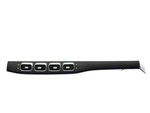 2022-2025 Mercedes Gle 350 W167 Oem Front Center Dash Air Vent W/ Trim. Fixed Price $221.00.