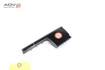 2019-2023 Porsche Cayenne Dashboard Left Side Molding Cover Trim Panel Oem. Fixed Price $39.99.