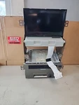 2006 Nissan Maxima Receiver Cassette Cd 28188 ZK00A. Fixed Price $45.00.
