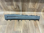 2014 - 2019 Toyota Highlander Dashboard Bezel Molding Cover Trim Panel Oe. Fixed Price $29.99.