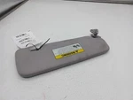 2012 2014 Hyundai Sonata Left Hand Side Sun Visor Oem 852013Q200TX. Fixed Price $60.14.