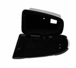 2010-17 Mercedes Benz E350 C207 Center Console Small Storage Cover Lid OEMBD3. Fixed Price $46.50.