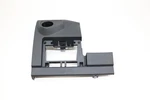 2018 - 2023 Volkswagen Atlas Dash Panel Left Driver Side Lower Trim Cover Oem. Fixed Price $38.43.