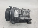 2006-2008 Bmw 7 Series Dynamic Drive Power Steering Pump Oem H465. Fixed Price $149.00.