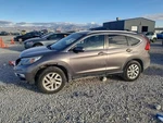 Dash Wire Harness Oem 2015 Honda Cr-v 32117T1XA01. Fixed Price $238.00.