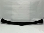 2021 Tesla Model M3 Dashboard Top Cover Trim Bezel Panel Oem New 1083390-80-I. Fixed Price $68.84.