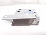 2019-2023 Mazda MX-5 Satellite Audio Tuner Unit ND6N-66-DRX. Fixed Price $223.44.