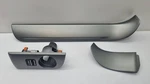Dodge Durango 2018 Trim Instrument Cluster Cockpit X70005302RM EVI8315. Fixed Price $138.78.