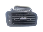 Volkswagen Jetta Dash Air Vent Front Right 2010-2015 5C6819062 Oem. Fixed Price $27.30.