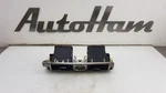 Dashboard Part Miscellaneous Lexus (E3) 2014 5567053080C0. Fixed Price $119.23.