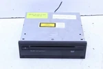 2005-2008 Audi A6 Navigation Dvd Reader Player Oem. Fixed Price $64.79.
