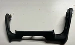 2019 - 2022 Gmc Sierra 1500 Front Dash Right Lower Trim Cover Panel Oem 84127263. Fixed Price $57.94.