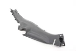2020 2025 Mazda CX-30 Rear Right Pillar Lower Trim Cover Panel Oem DGH968760. Fixed Price $48.39.