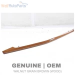 2021-2024 Audi Q5 Sportback Right Dash Panel Trim 80B853190CC. Fixed Price $67.99.