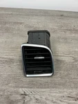 2016 Mazda CX-5 Used Right Side Dash Vent KD4564730. Fixed Price $27.99.