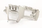 2021 - 2025 Chrysler Voyager Dash Glove Box Storage Compartment Oem Gray Sjxp. Fixed Price $89.64.
